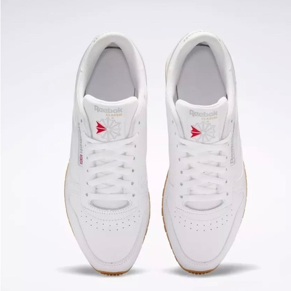 COPY - New Reebok sneakers - Picture 2 of 7